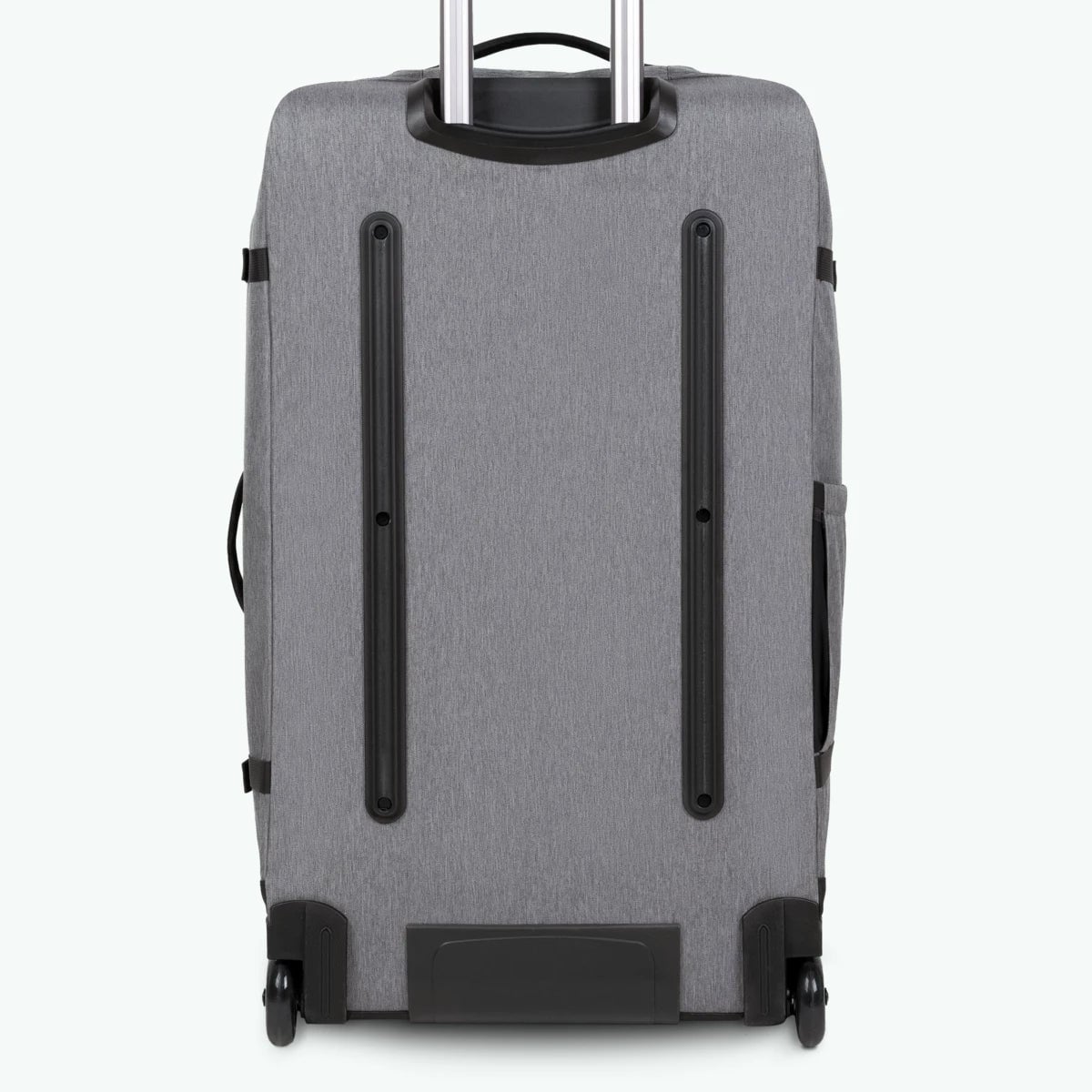 Valise souple 2 roues Large Getaria - Cabaia - 