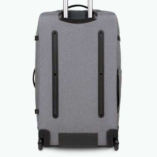 Valise souple 2 roues Large Getaria - Cabaia -  - Cabaia