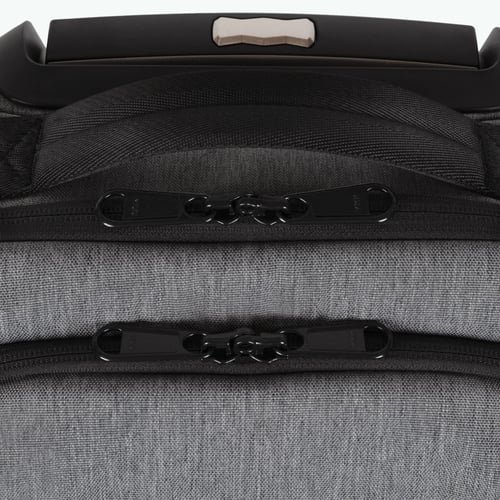 Valise Souple 2 roues XS Getaria - Cabaia -  - Cabaia