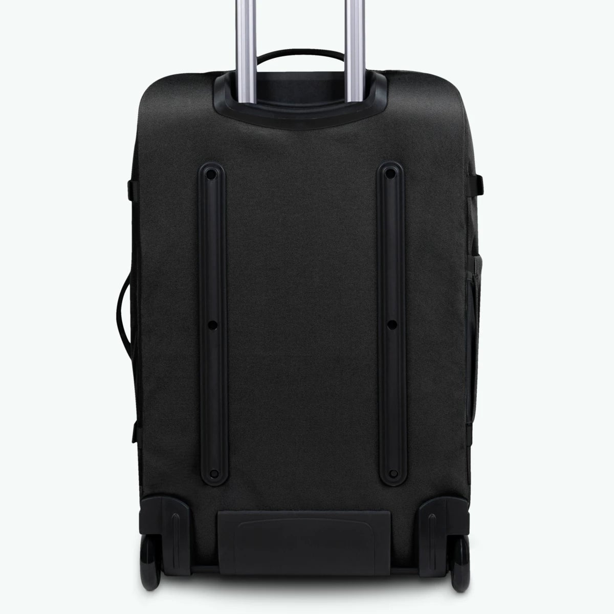Valise souple 2 roues medium Berlin - Cabaia - 