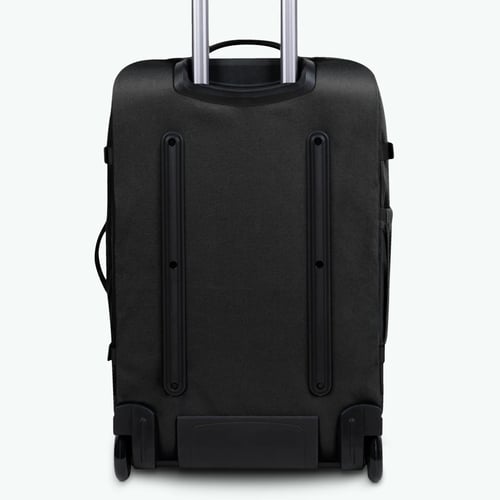 Valise souple 2 roues medium Berlin - Cabaia -  - Cabaia