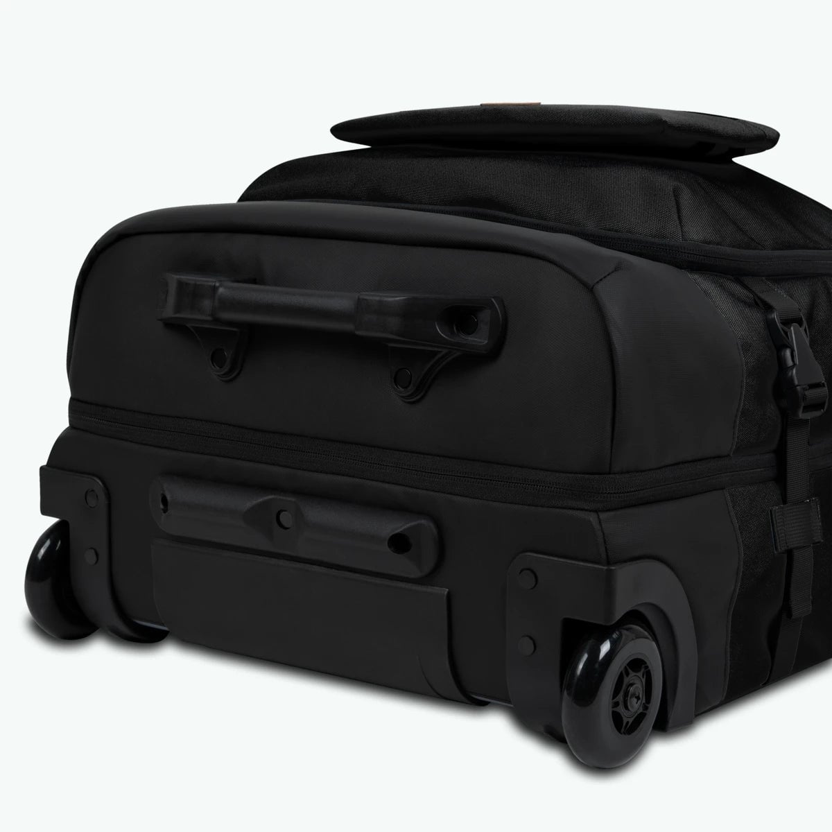 Valise souple 2 roues medium Berlin - Cabaia - 