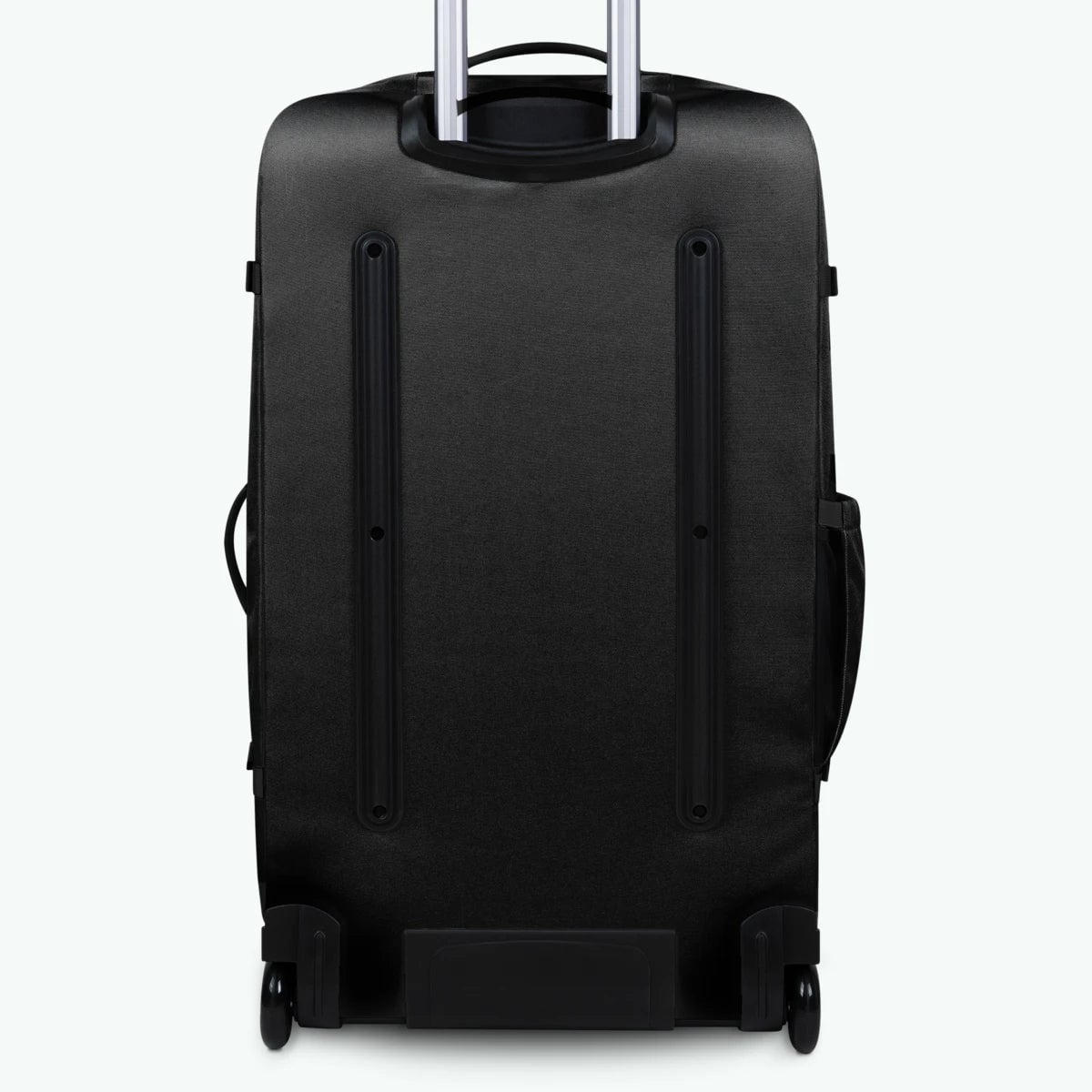 Valise souple Large Berlin - Cabaia - 