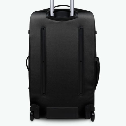 Valise souple Large Berlin - Cabaia -  - Cabaia