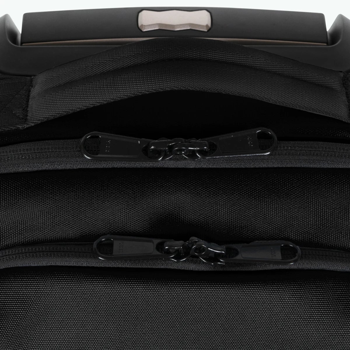 Valise souple 2 roues XS Berlin - Cabaia - 