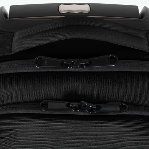 Valise souple 2 roues XS Berlin - Cabaia -  - Cabaia