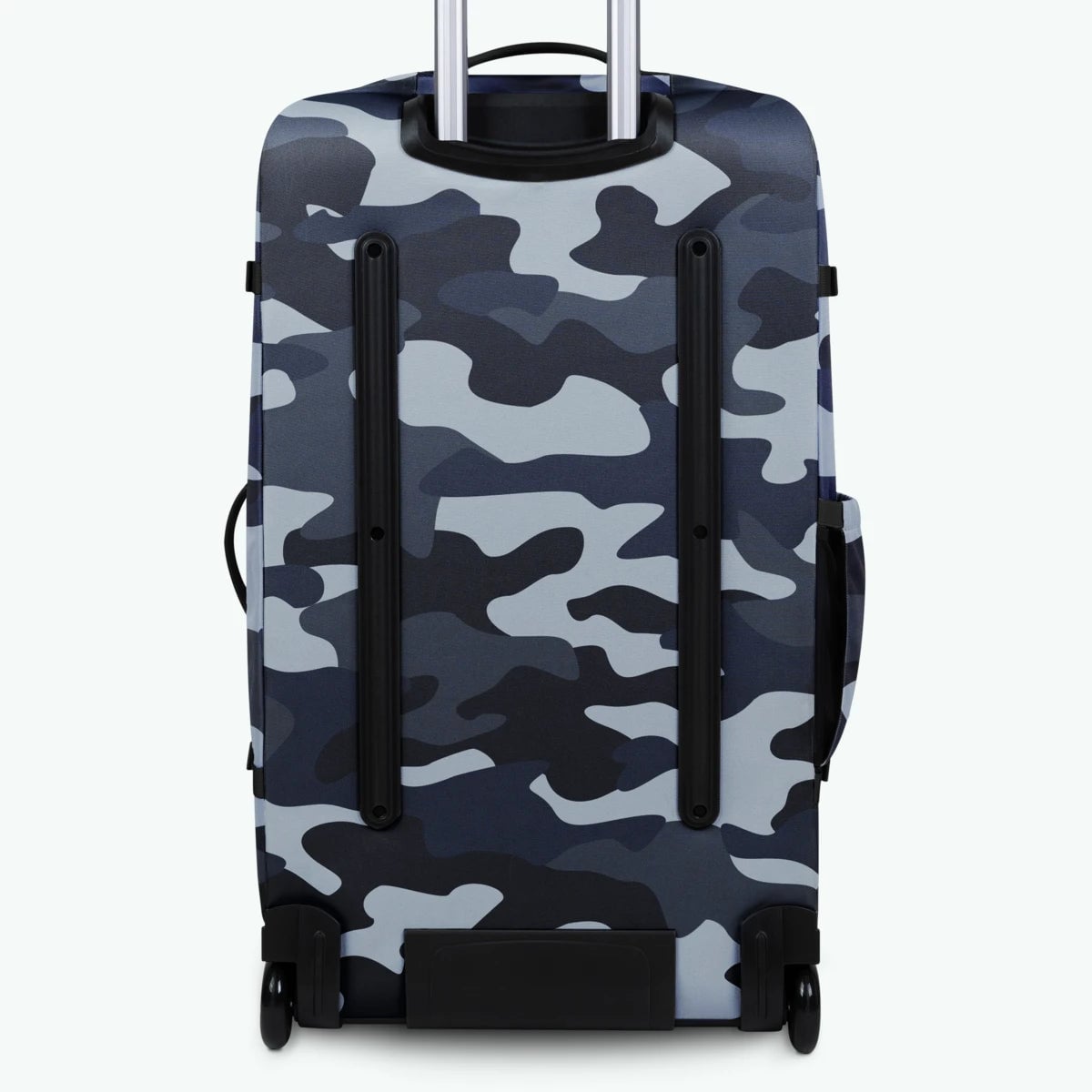 Valise souple 2 roues Large Bimini - Cabaia - 
