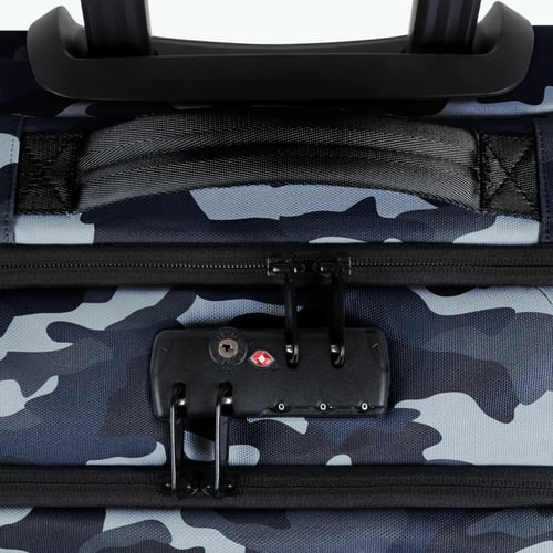 Valise souple 2 roues Large Bimini - Cabaia -  - Cabaia