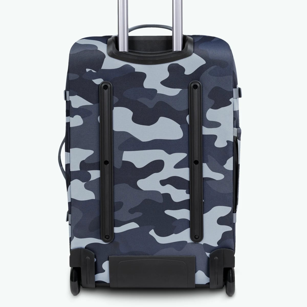 Valise Souple 2 roues medium Bimini - Cabaia - 