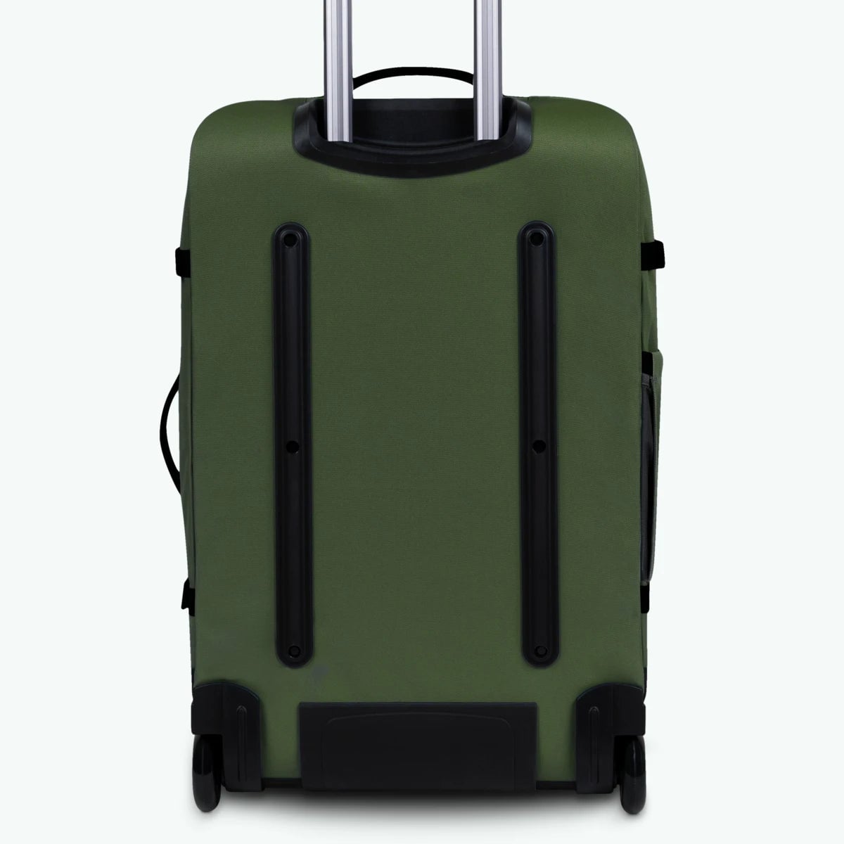 Valise souple 2 roues medium Coromandel - Cabaia - 