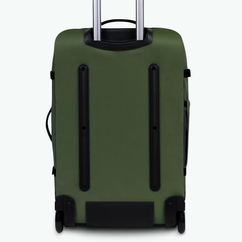 Valise souple 2 roues medium Coromandel - Cabaia -  - Cabaia