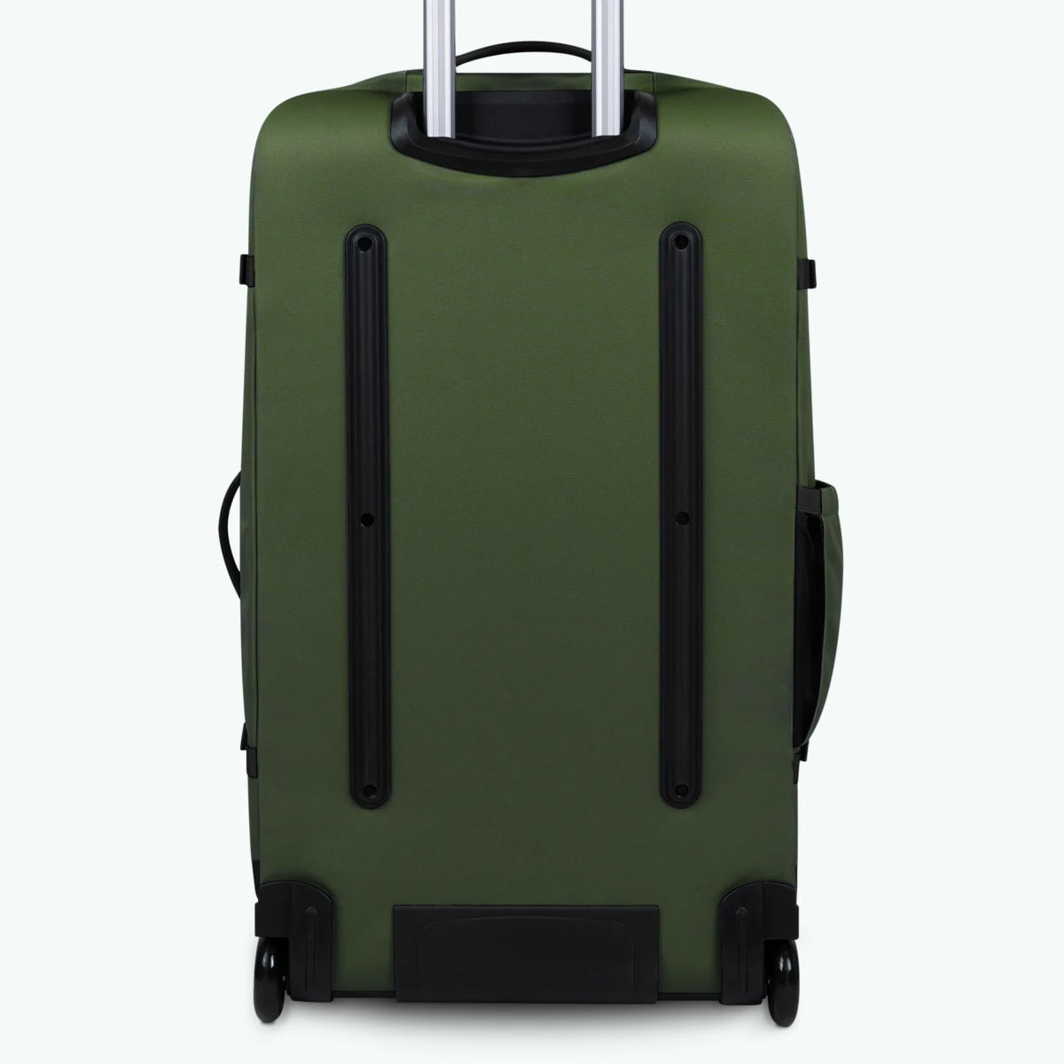 Valise souple 2 roues Large Coromandel - Cabaia - 