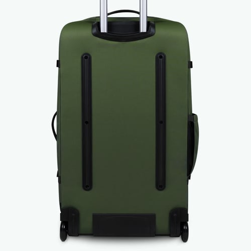 Valise souple 2 roues Large Coromandel - Cabaia -  - Cabaia