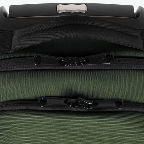Valise Souple 2 roues XS Coromandel - Cabaia -  - Cabaia