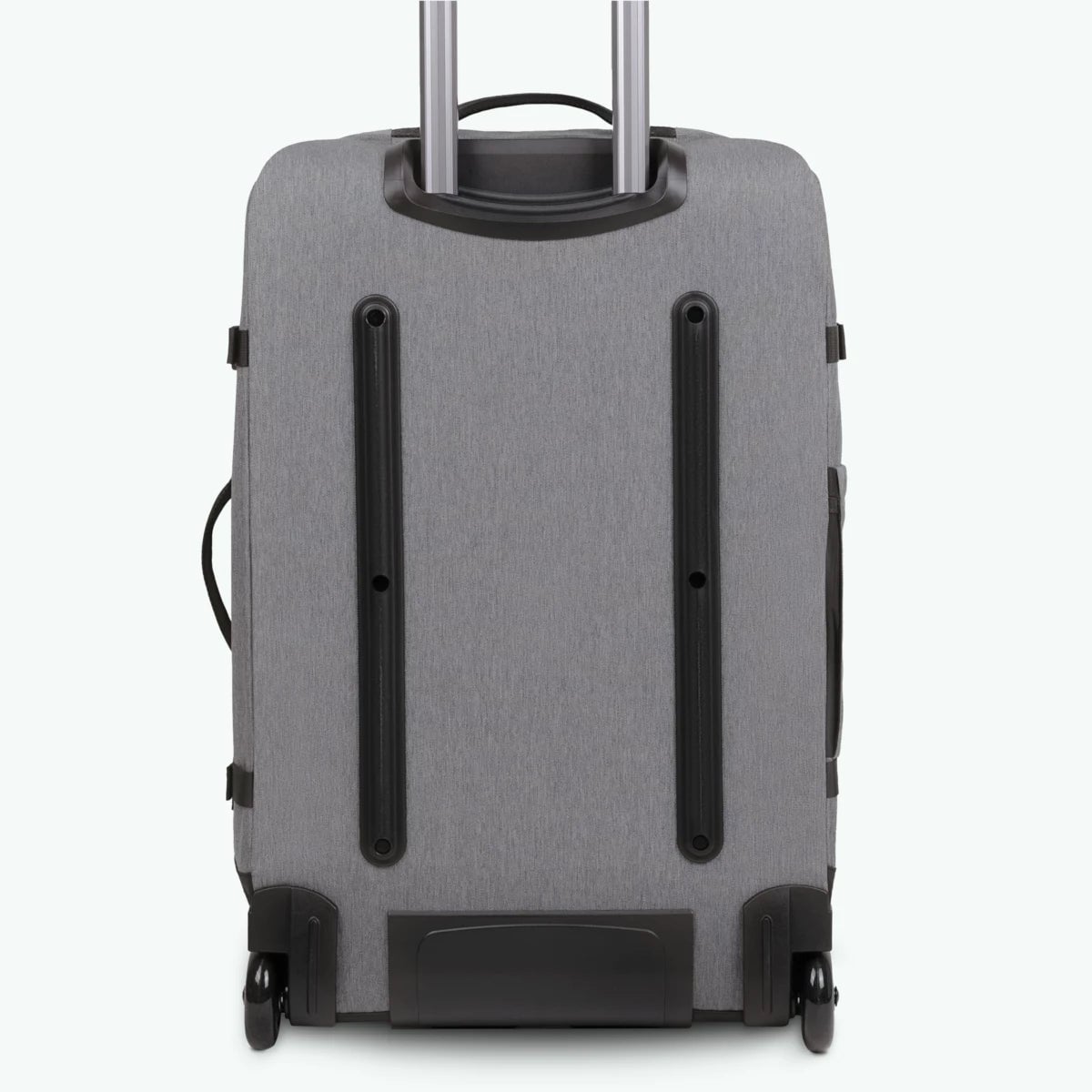 Valise souple 2 roues medium Getaria - Cabaia - 