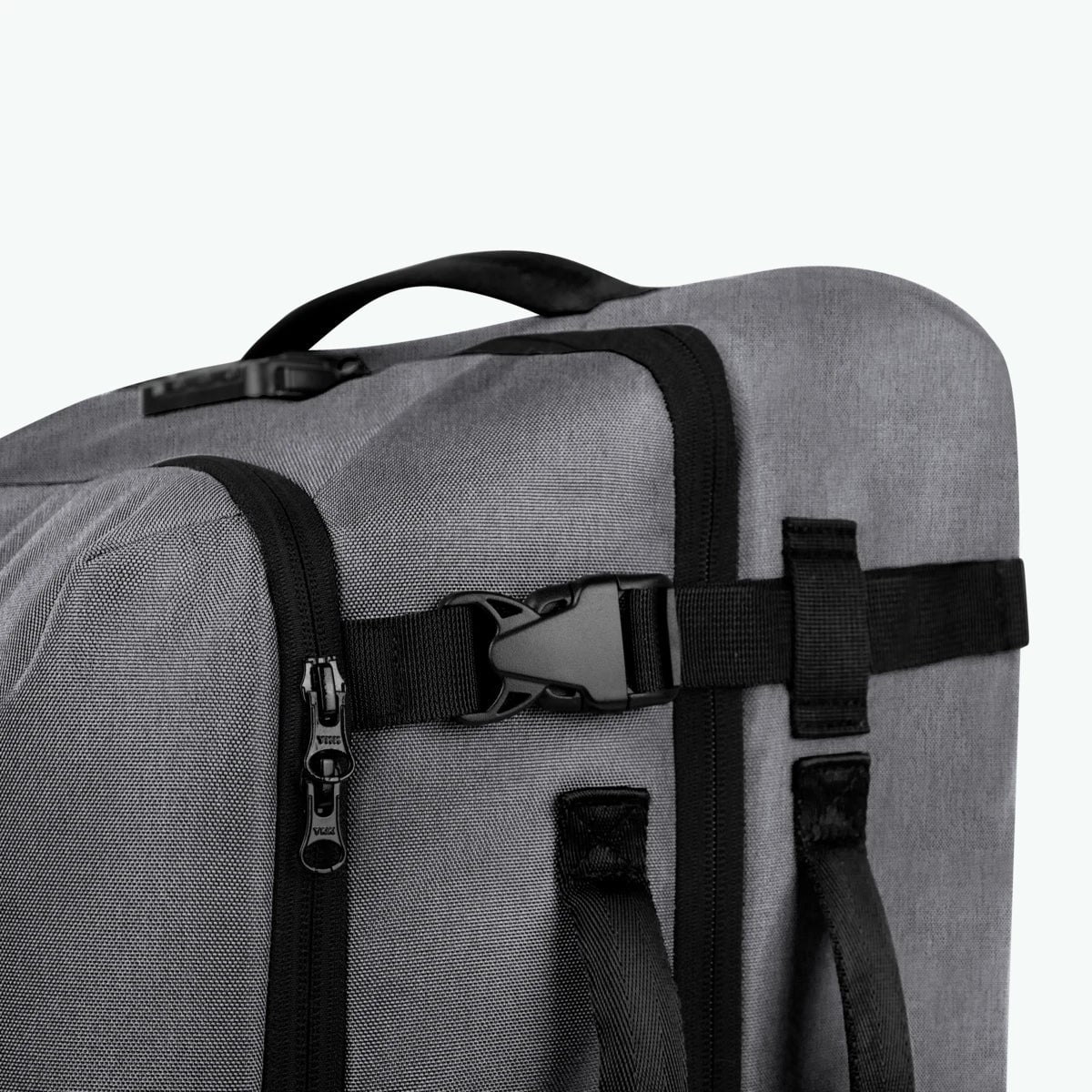 Valise souple 2 roues Small Getaria - Cabaia - 