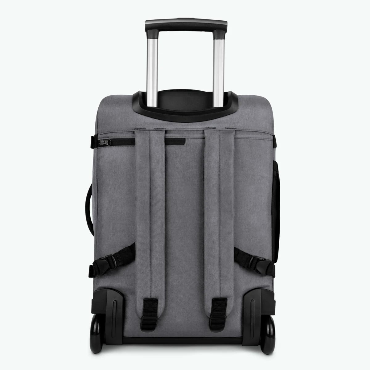 Valise souple 2 roues Small Getaria - Cabaia - 