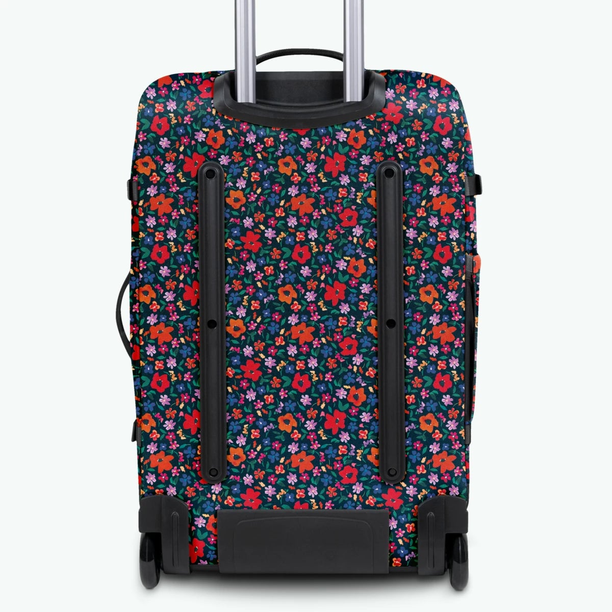 Valise souple 2 roues medium Maupiti - Cabaia - 