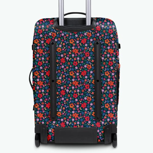 Valise souple 2 roues medium Maupiti - Cabaia -  - Cabaia