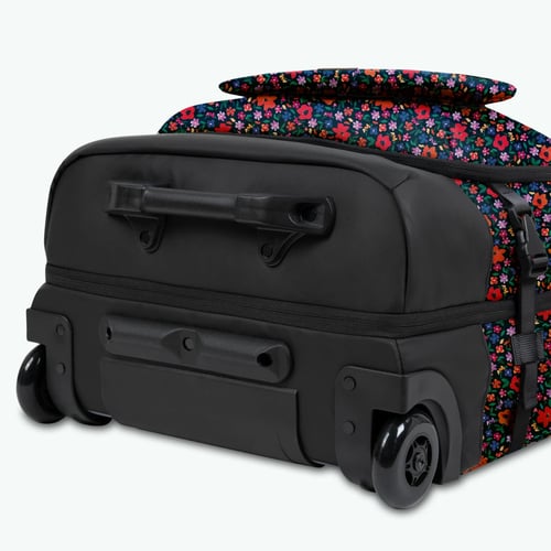 Valise souple 2 roues medium Maupiti - Cabaia -  - Cabaia