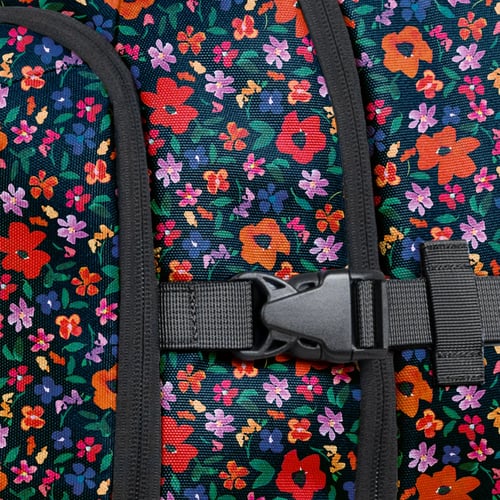 Valise souple 2 roues medium Maupiti - Cabaia -  - Cabaia