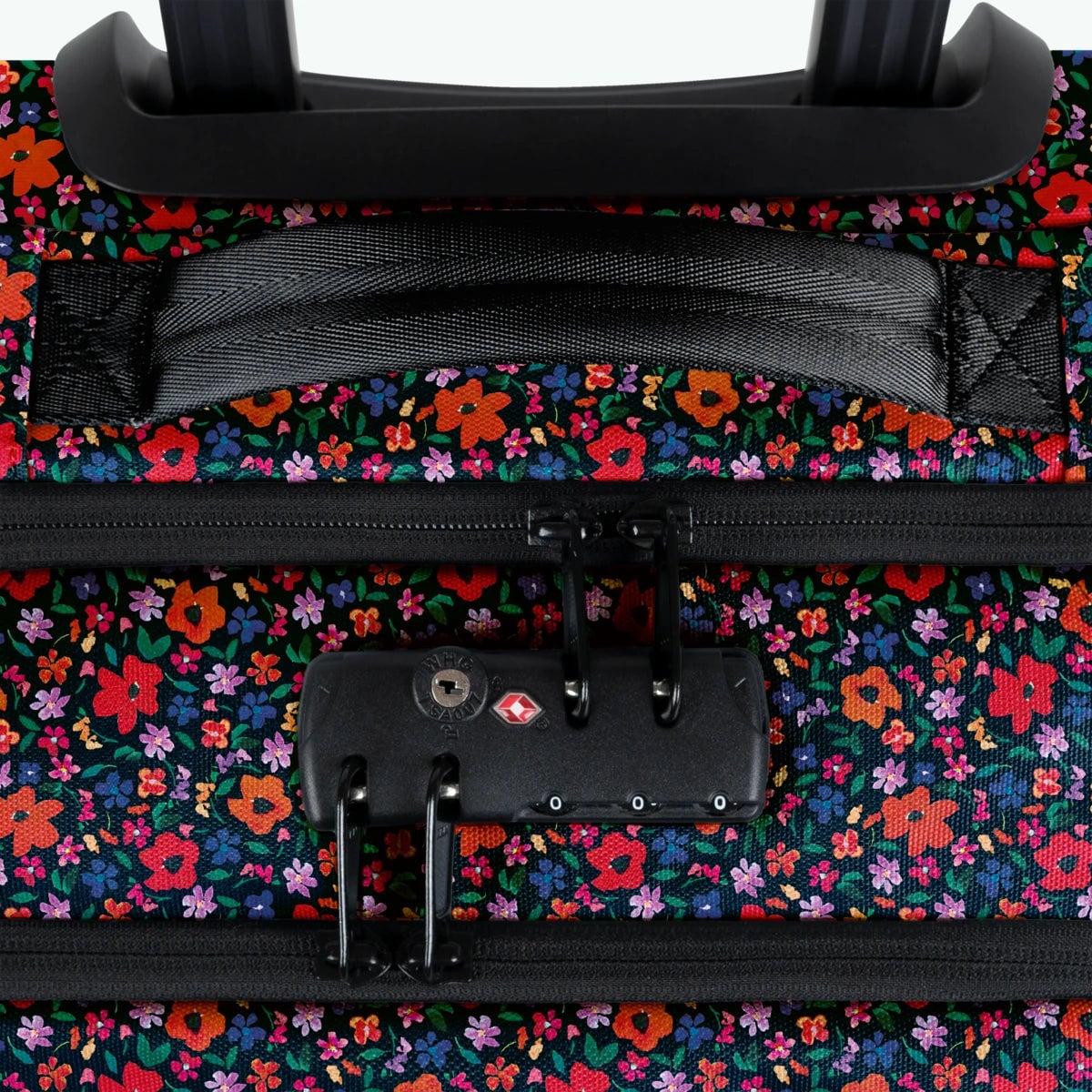 Set de 2 valises Maupiti - Cabaia - 
