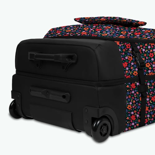 Set de 2 valises Maupiti - Cabaia -  - Cabaia