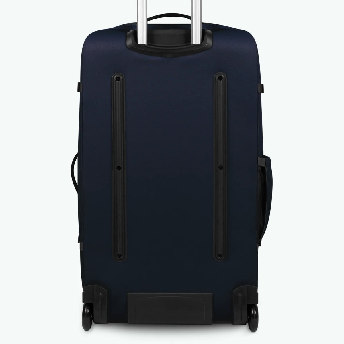 Valise souple 2 roues Large Reykjavik - Cabaia - 