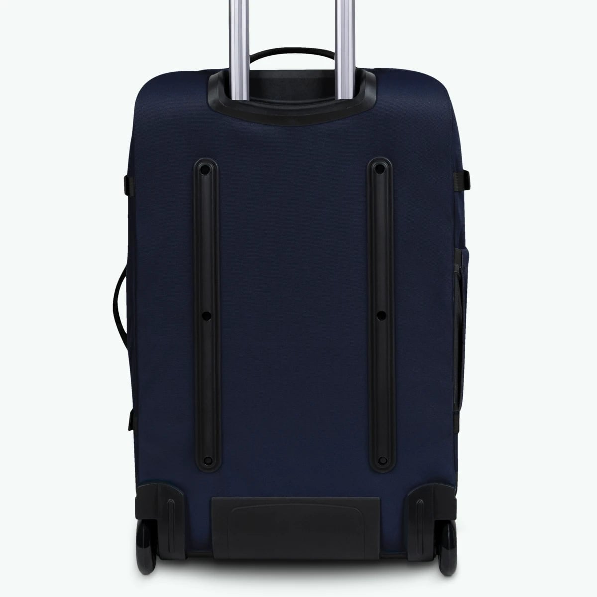 Valise souple 2 roues medium Reykjavik - Cabaia - 