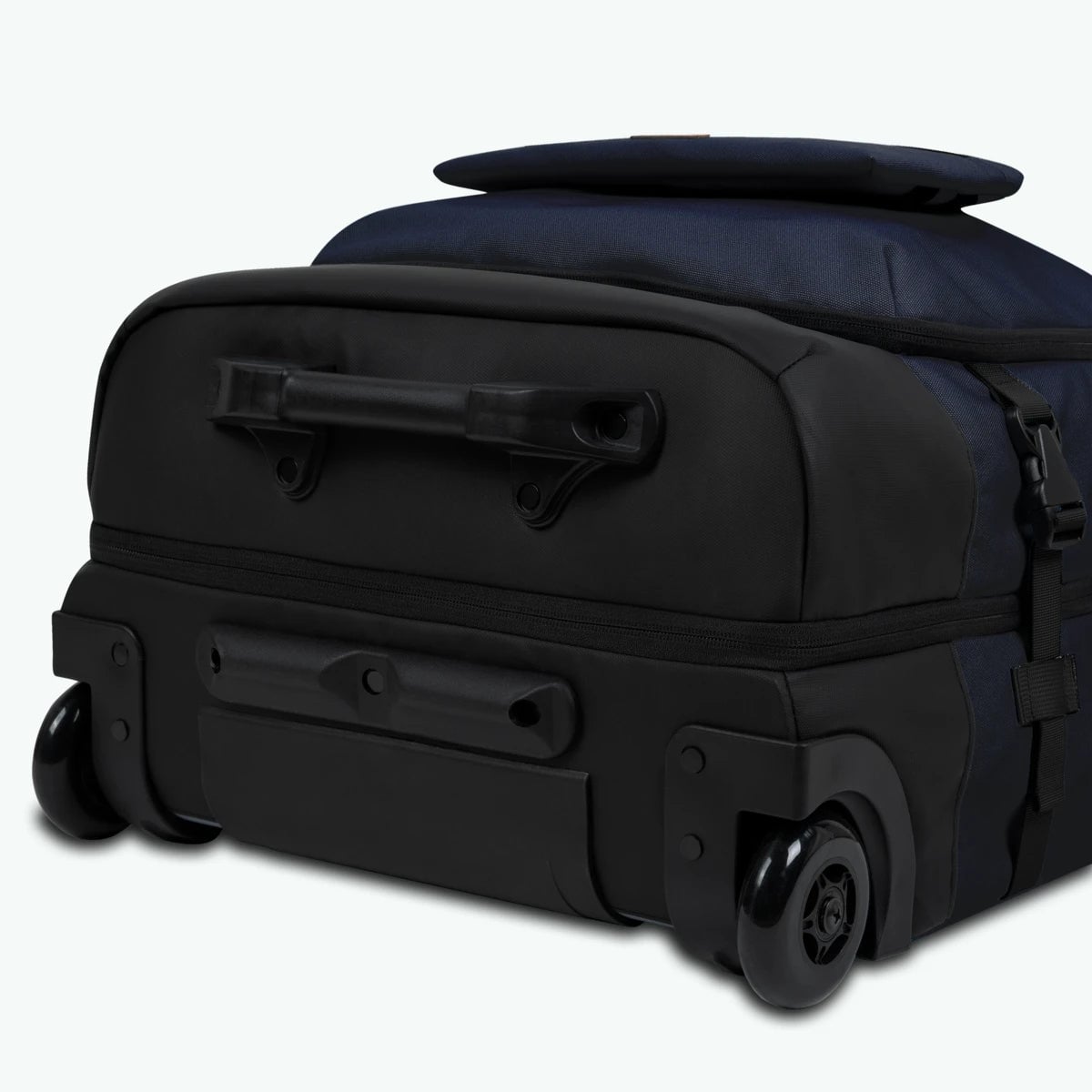 Valise souple 2 roues medium Reykjavik - Cabaia - 