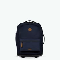 Valise souple XS