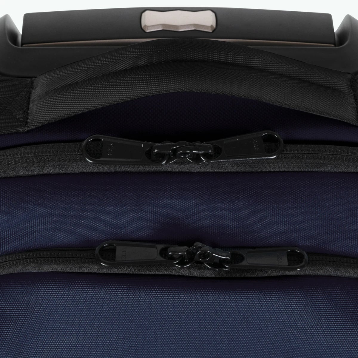 Valise souple 2 roues XS Reykjavik - Cabaia - 