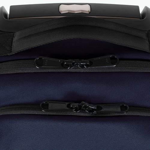 Valise souple 2 roues XS Reykjavik - Cabaia -  - Cabaia