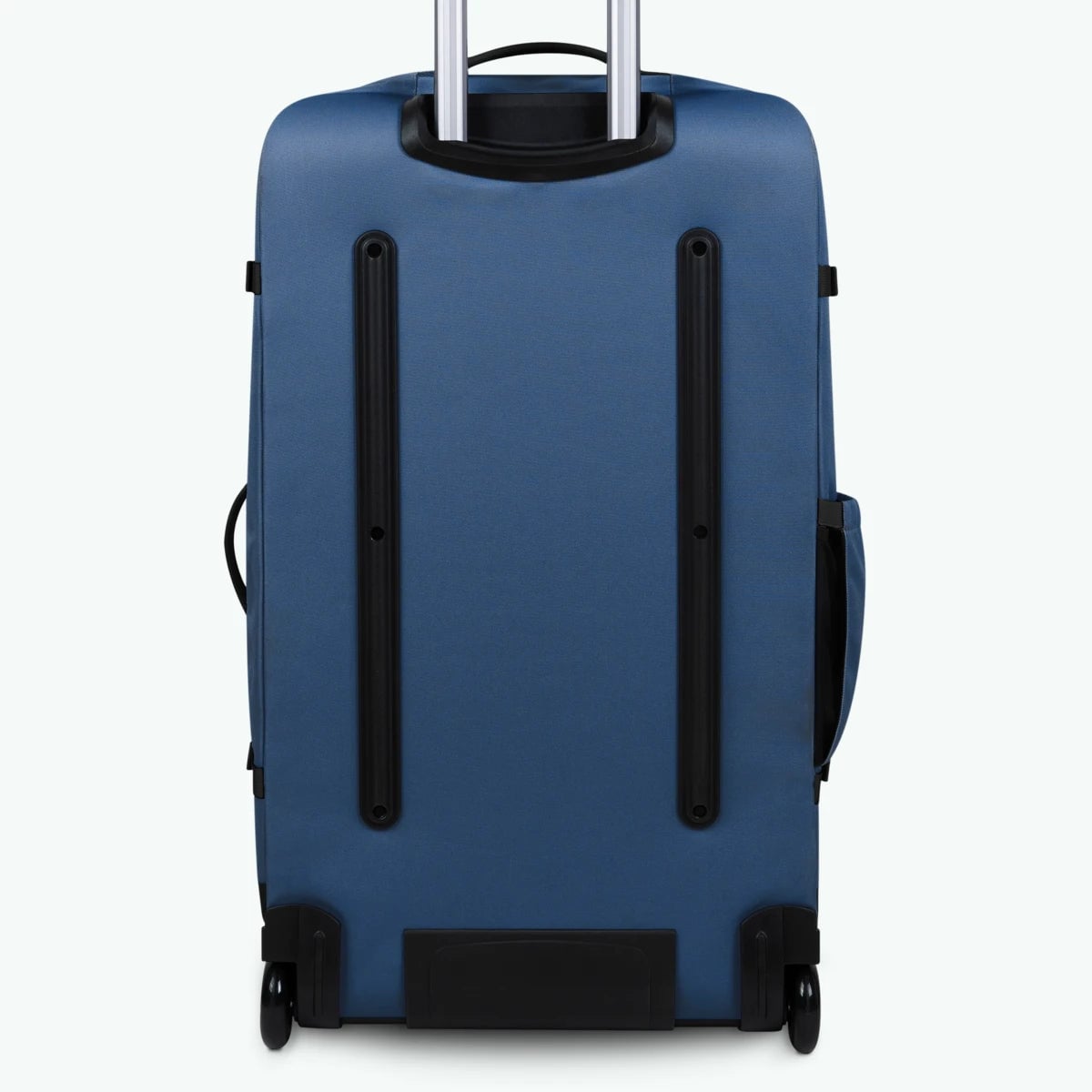 Valise souple 2 roues Large Shiraz - Cabaia - 