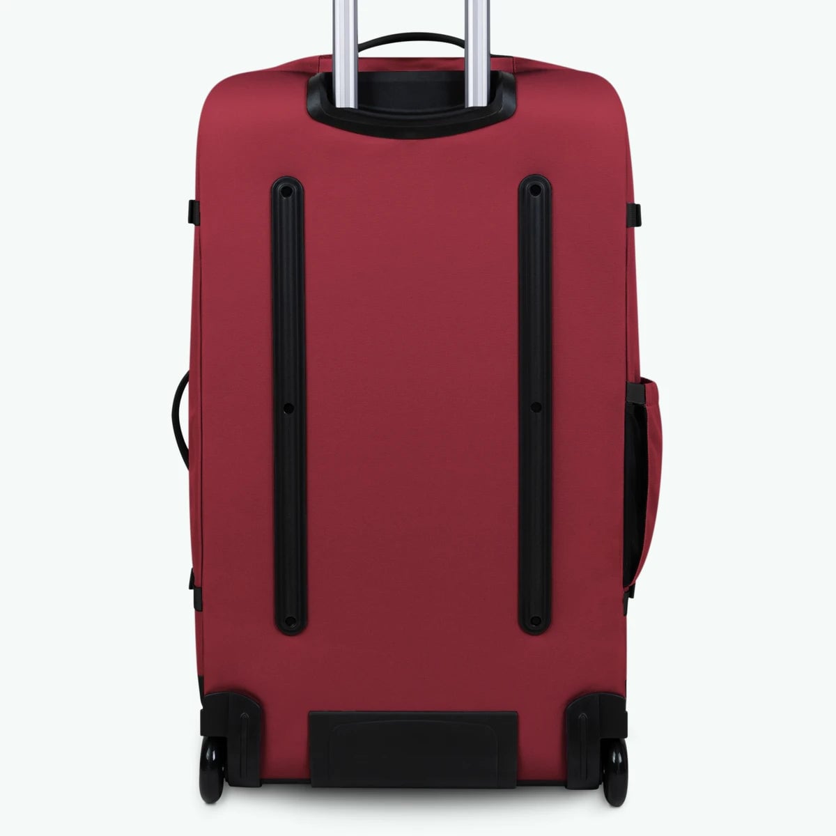 Valise souple 2 roues Large Sibiu - Cabaia - 