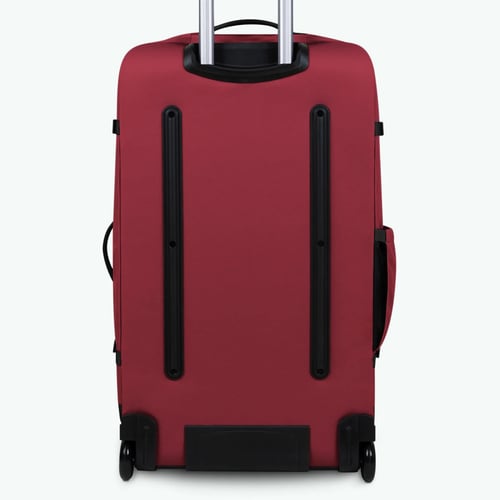 Valise souple 2 roues Large Sibiu - Cabaia -  - Cabaia