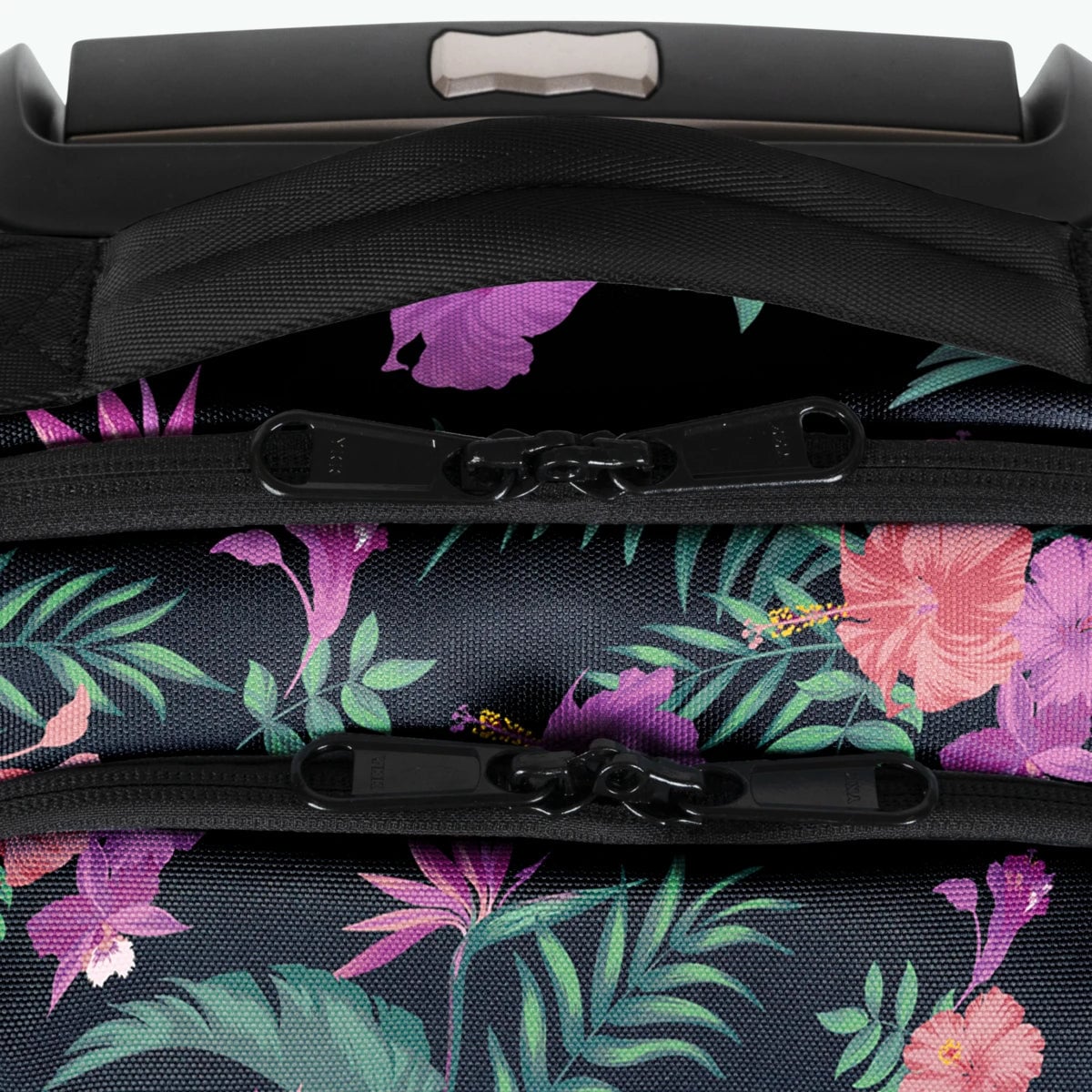 Valise souple 2 roues XS Valladolid - Cabaia - 