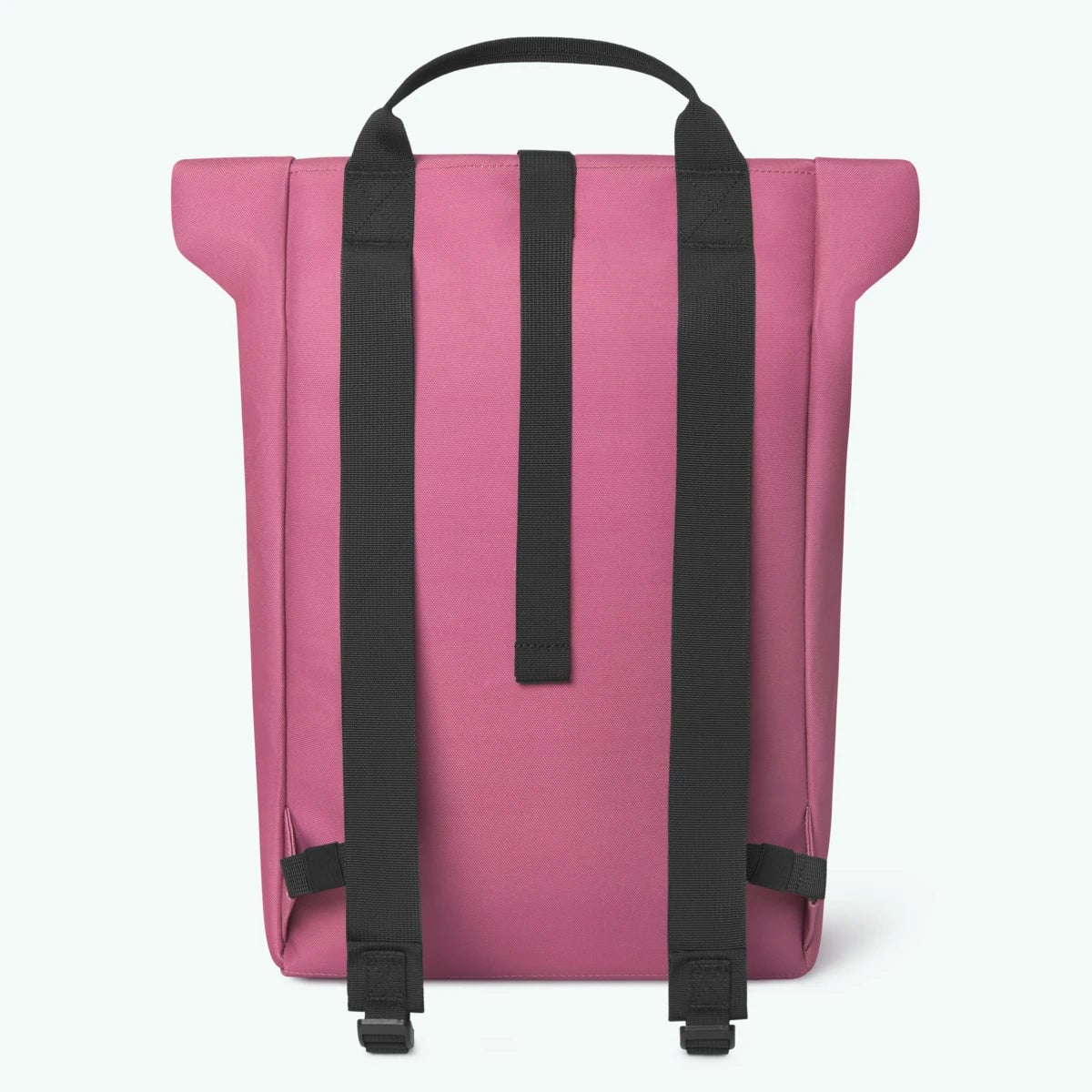 Sac à dos Starter Moalboal - Sans pochette - Cabaia - 
