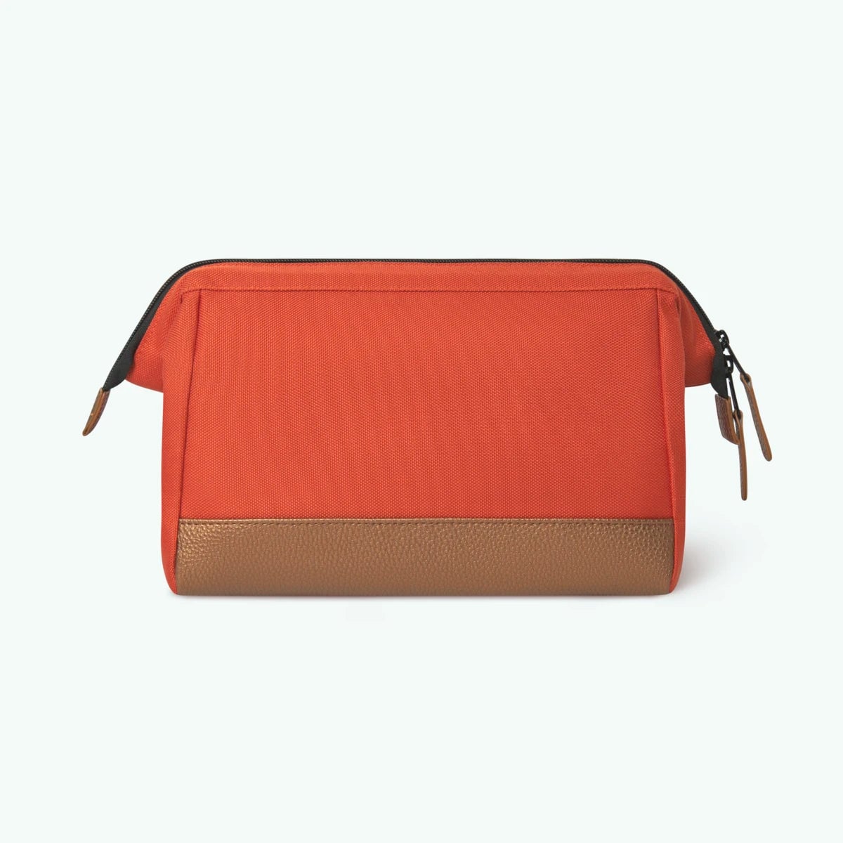 Trousse de toilette Medium Bogota - Cabaia - 