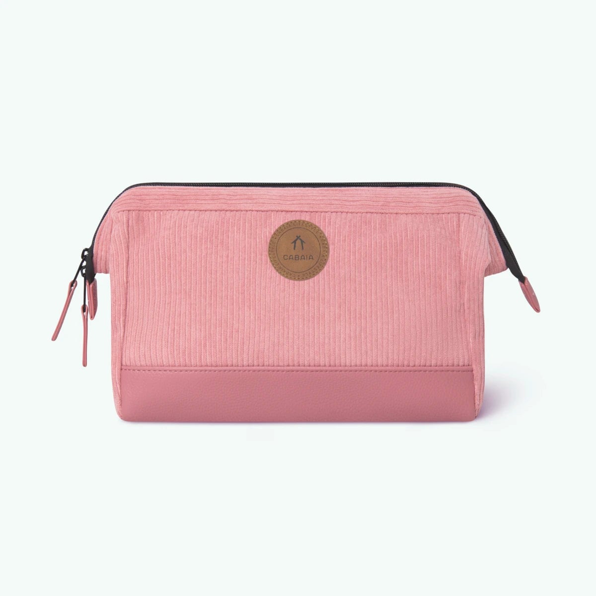 Trousse de toilette Medium Gold Coast - Cabaia - 