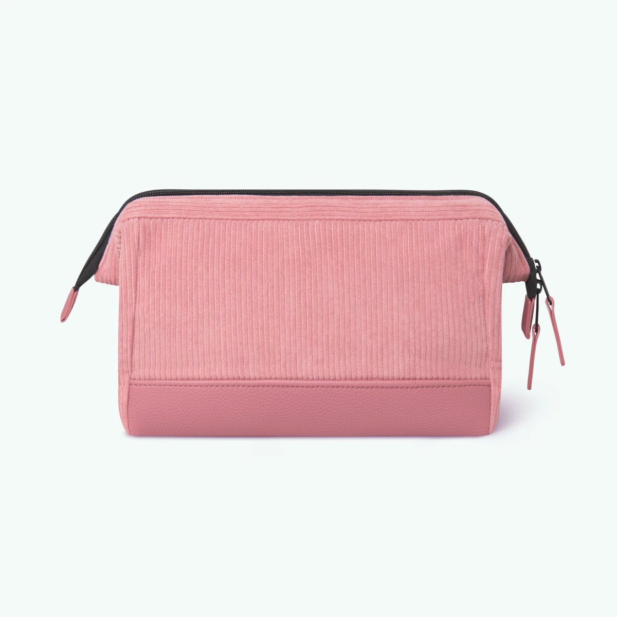 Trousse de toilette Medium Gold Coast - Cabaia - 