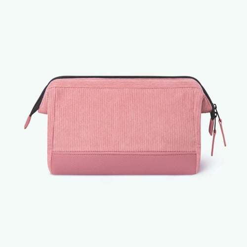 Trousse de toilette Medium Gold Coast - Cabaia -  - Cabaia