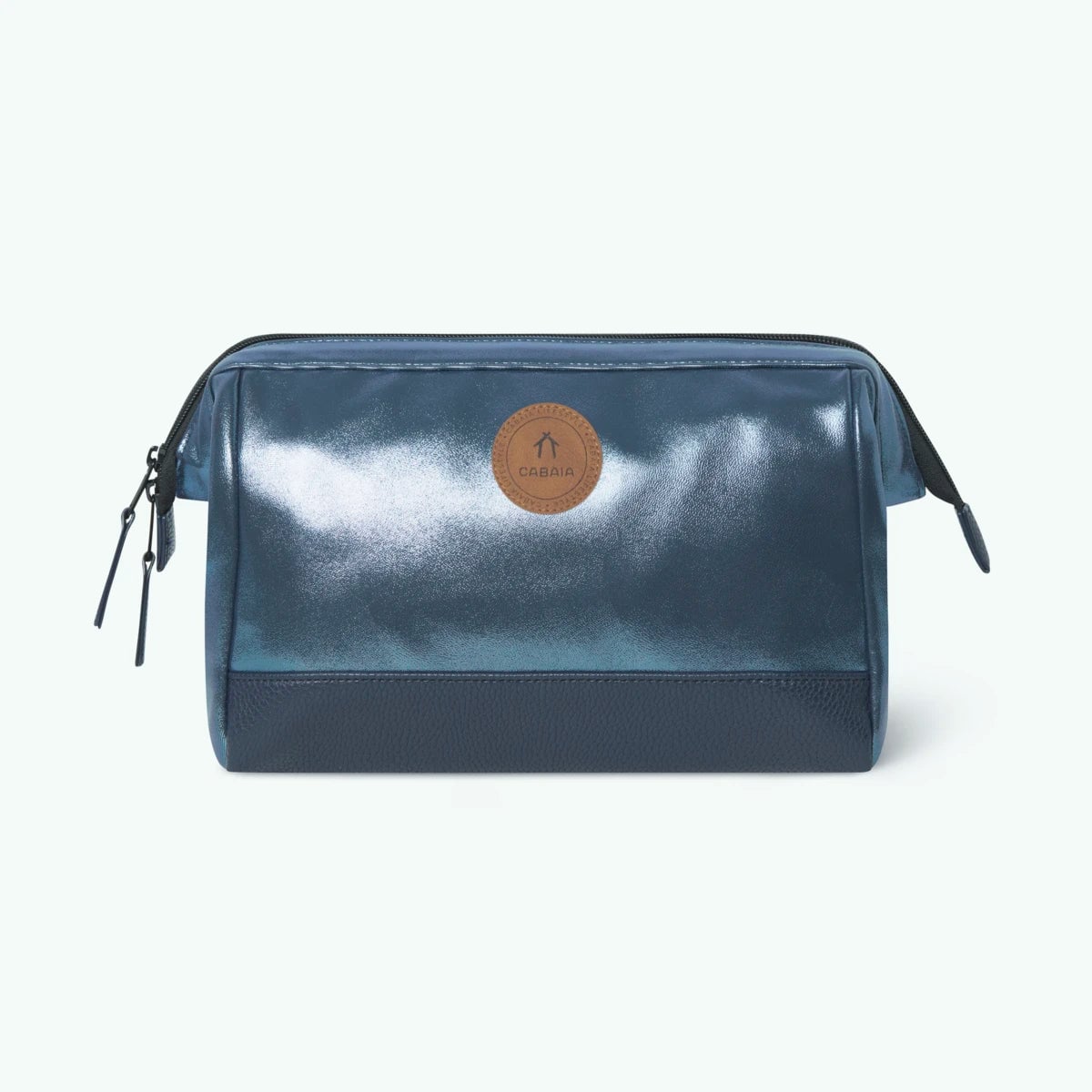 Trousse de toilette Medium Larissa - Cabaia - 