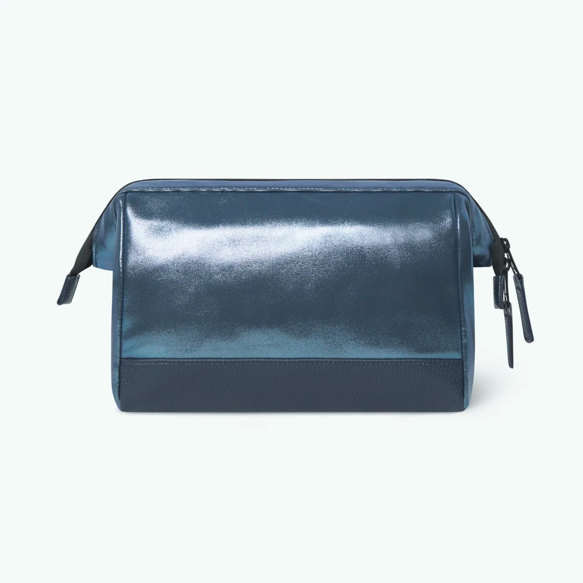 Trousse de toilette Medium Larissa - Cabaia - 
