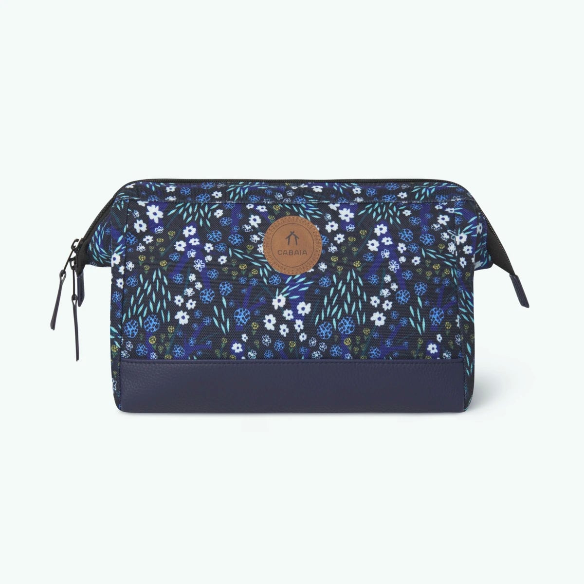 Trousse de toilette Minorca - Cabaia - 