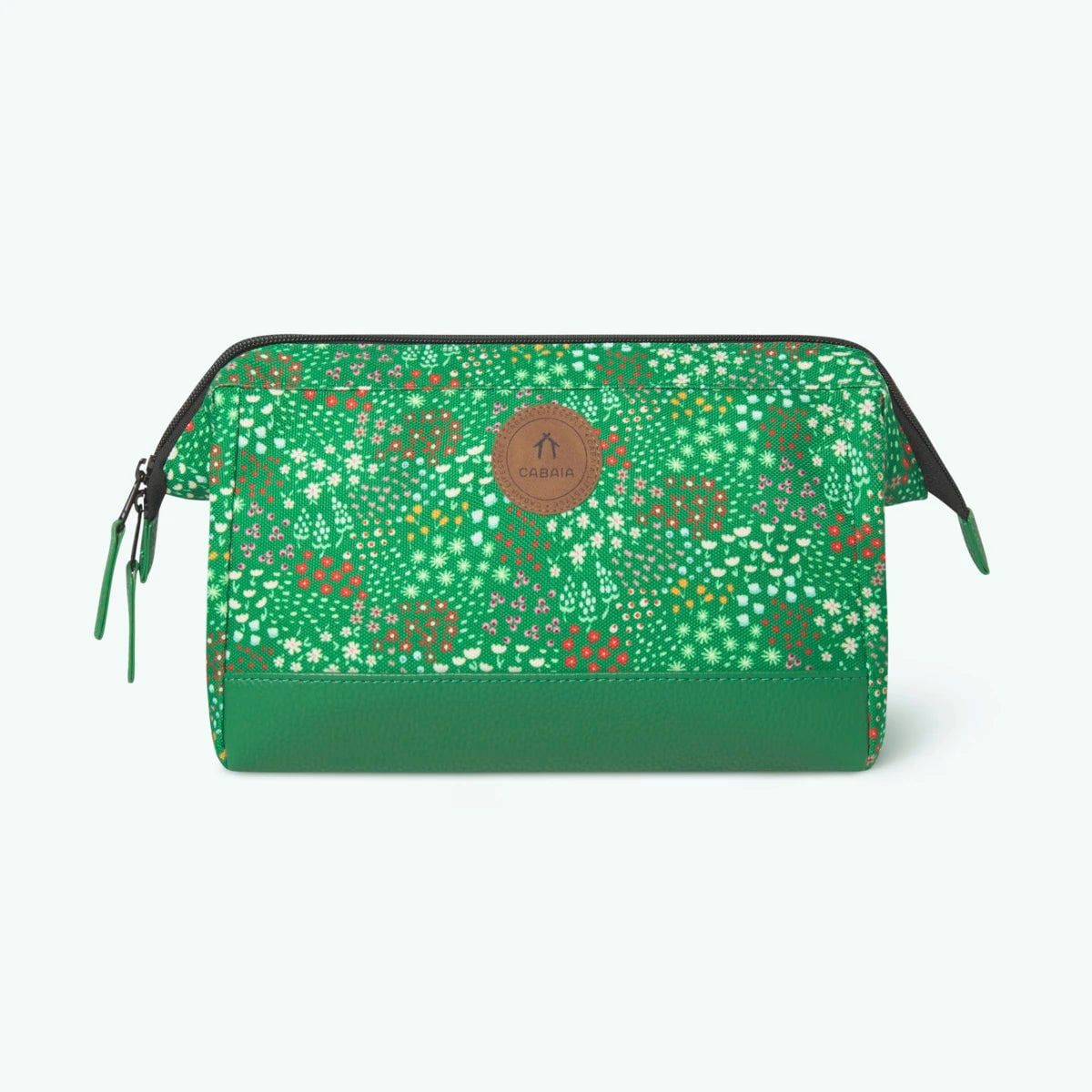 Trousse de toilette Medium Sainte Maxime - Cabaia - 