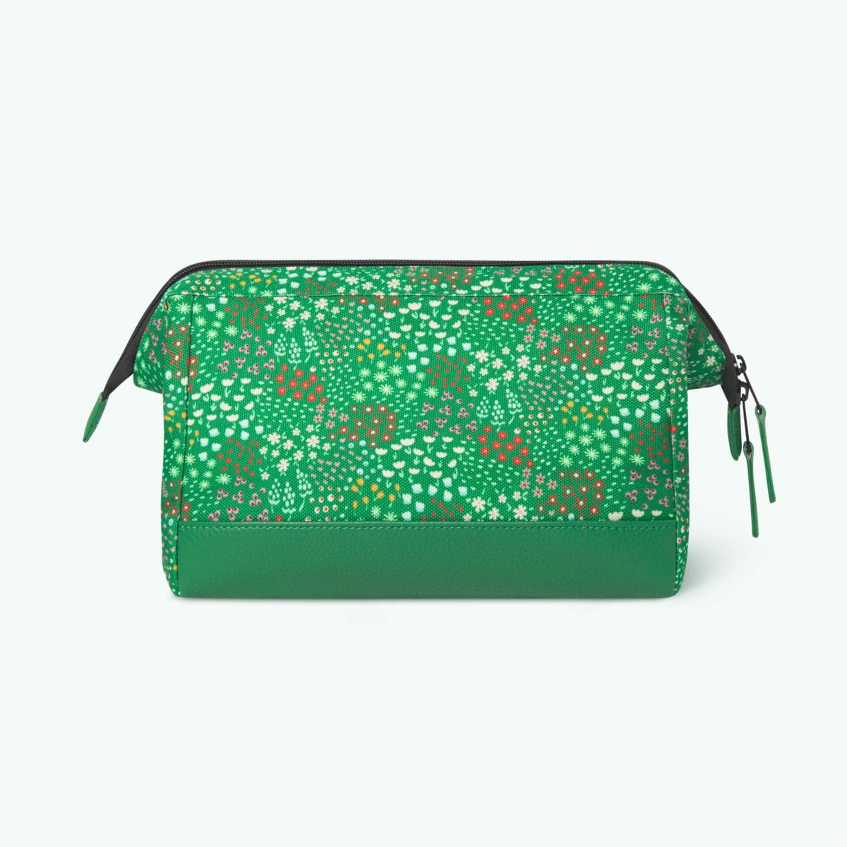 Trousse de toilette Medium Sainte Maxime - Cabaia - 