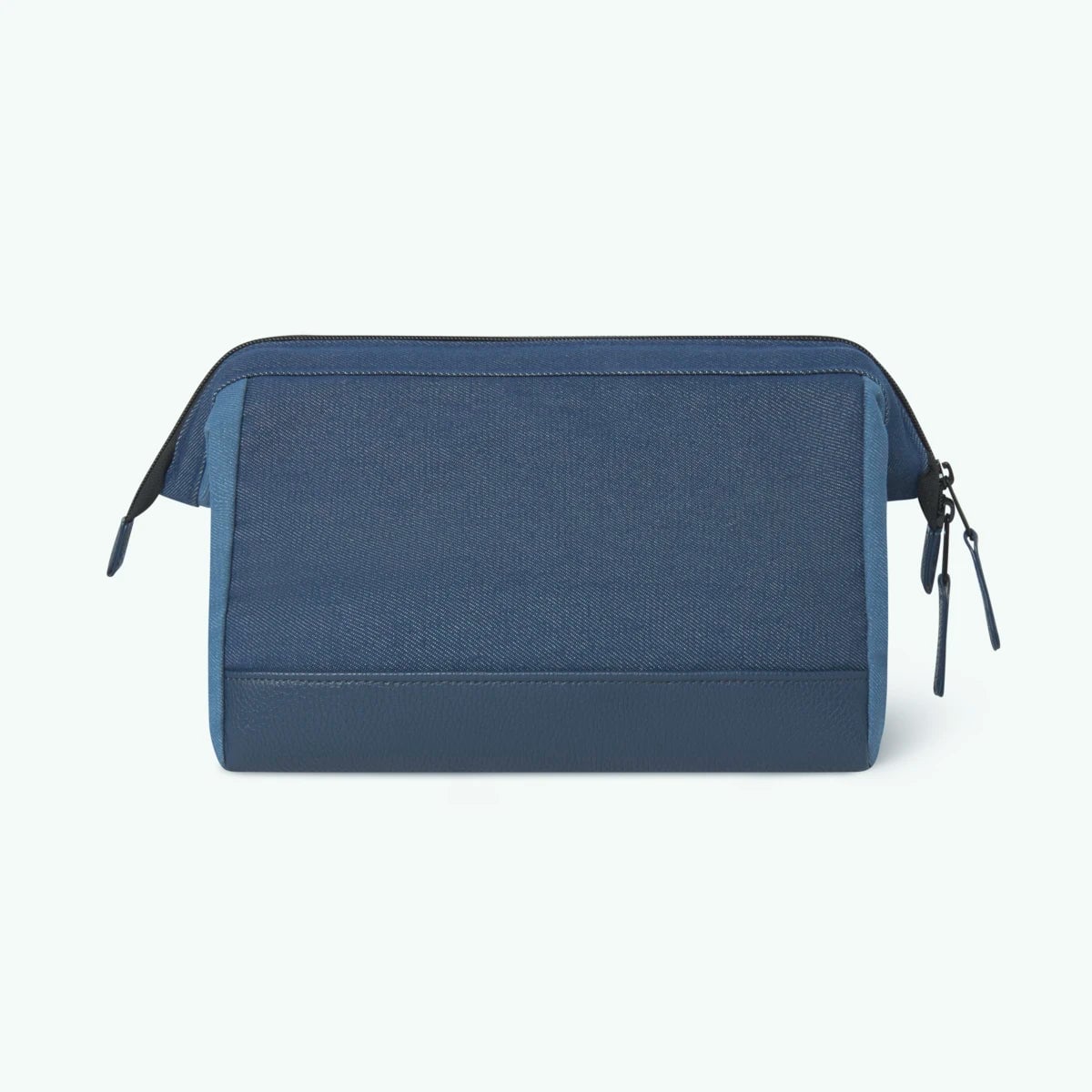Trousse de toilette Medium San Giljan - Cabaia - 