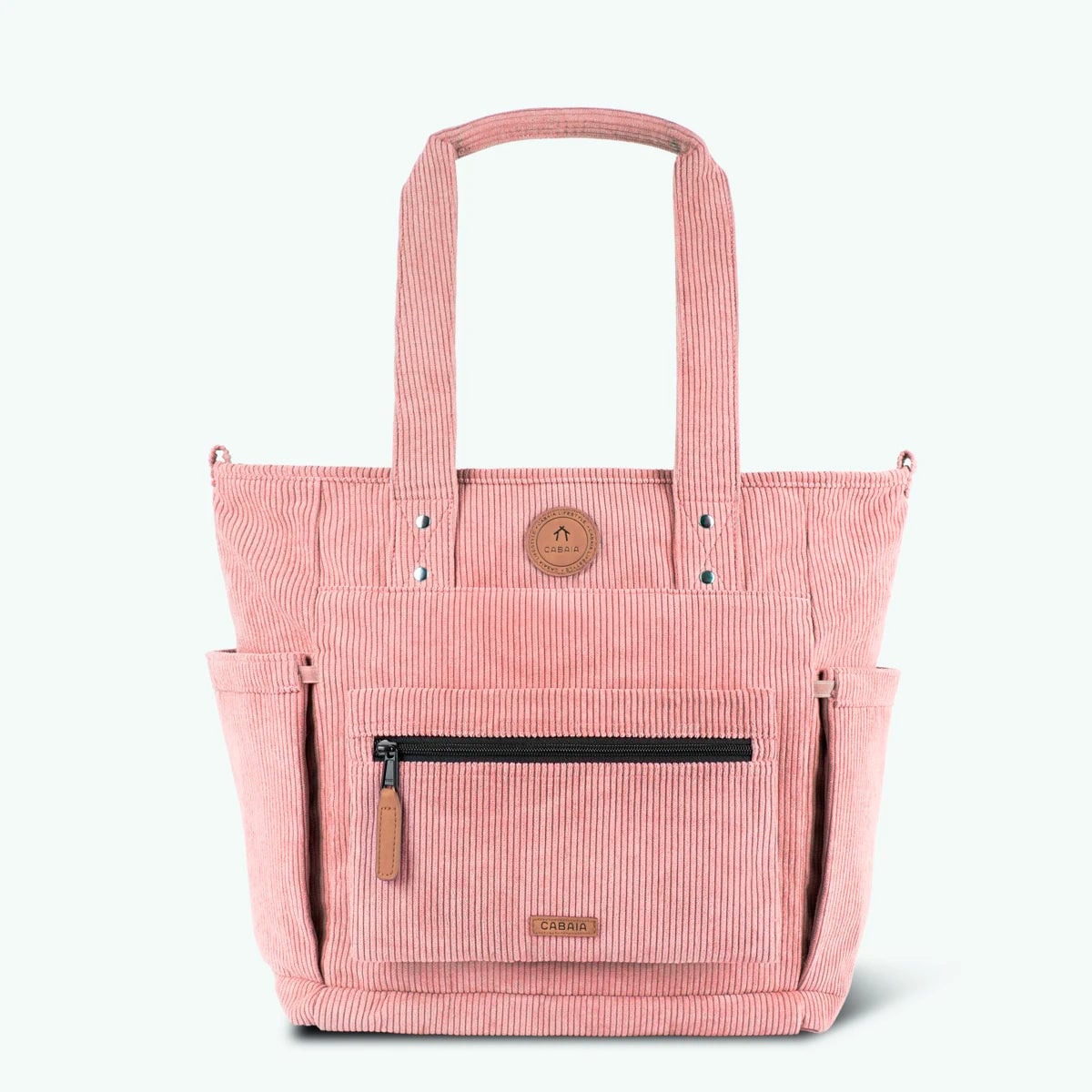 Tote Bag Medium Pro Gold Coast - Cabaia - 