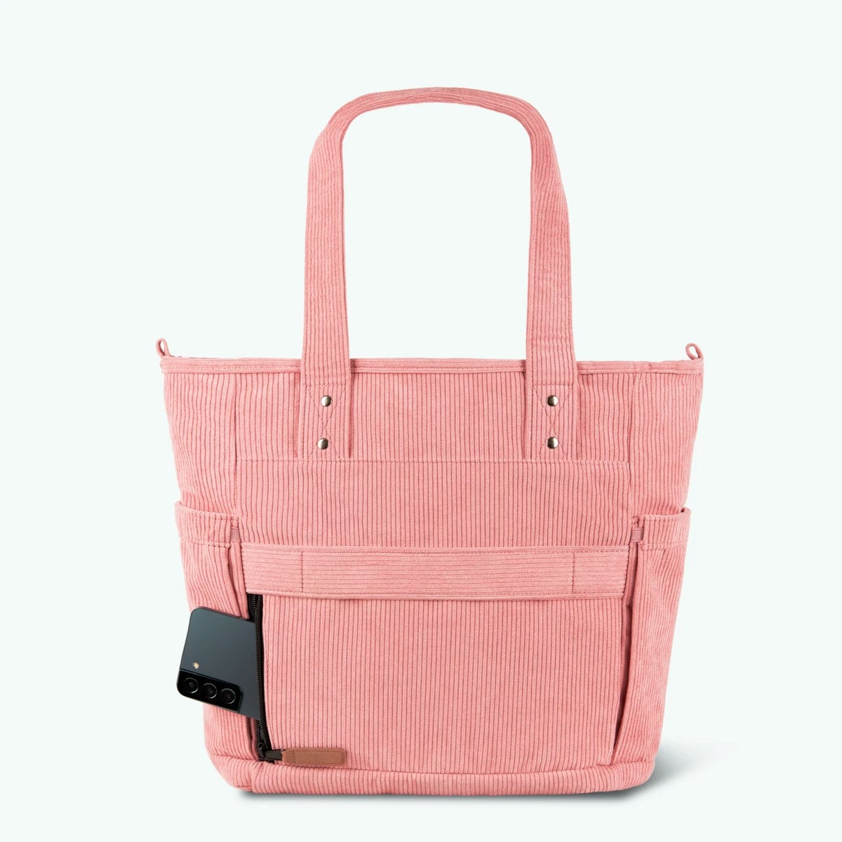 Tote Bag Medium Pro Gold Coast - Cabaia - 